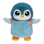 LP600000 Little Live Pets Yürüyen Penguen - 26535 thumbnail 3