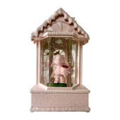 Kar Küresi LLM-HDY0244 thumbnail 3