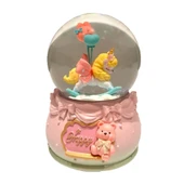 Kar Küresi Orta Boy LLM-HDY0319 thumbnail 2