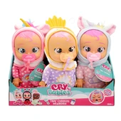 Cry Babies Ağlayan Yumuş Newborn thumbnail 3