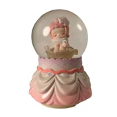 Kar Küresi LLM-HDY0258 thumbnail 2