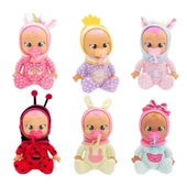 Cry Babies Ağlayan Yumuş Newborn thumbnail 2