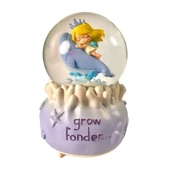 Kar Küresi Orta Boy LLM-HDY0307 thumbnail 1