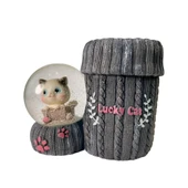 Kar Küresi Kalemlik LLM-HDY0117 thumbnail 2