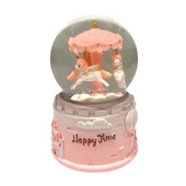 Kar Küresi Orta Boy LLM-HDY0289 thumbnail 2