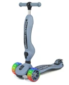 119-120-121 Işıklı Smart Scooter -Taşpınar thumbnail 1