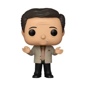 Funko POP Movies Casino Nicky Santoro thumbnail 1