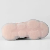 Vicco Heel Ortopedik Kauçuk Taban Ortopedik Çocuk Bot thumbnail 6