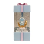 Kar Küresi LLM-HDY0056 thumbnail 4