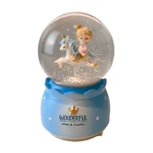 Kar Küresi LLM-HDY0179 thumbnail 1