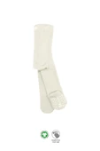 NessiWorld Kaymaz Basic Külotlu Çorap 50501 Ekru (ADET FİYATIDIR) thumbnail 1