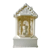 Kar Küresi LLM-HDY0244 thumbnail 1