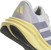 Adidas Galaxy 7 ID8769 Gri Kadın Koşu Ayakkabısı 37 - 3