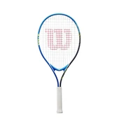 Wilson Slam Jr 25 Çocuk Tenis Raketi WR171810U thumbnail 2