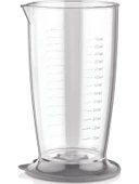 SİNBO SHB-3102 El Blenderi - Beyaz - 2