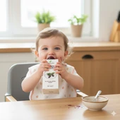 Bahçeiçi Karadut Şurubu 50 Ml. - 3