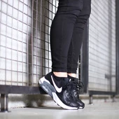 Nike Air Max Excee Siyah Günlük Ayakkabı CD5432-003(DAR KALIP) thumbnail 4