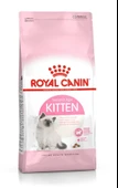 ROYAL CANİN - 1
