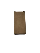 Batarya Musluk Içi Kartuşu Aparatı 35 Mm Üstten Çıkışlı thumbnail 3