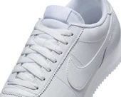 Nike Ayakkabı Günlük W CORTEZ LEATHER thumbnail 7
