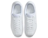 Nike Ayakkabı Günlük W CORTEZ LEATHER thumbnail 4