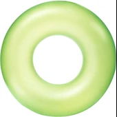 NessiWorld Buzlu Neon Simit 76 cm 36024 thumbnail 4