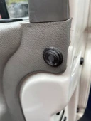 5 ADET Kapı kaplama döşemesi klipsi Vw T4 (Volkswagen Transporter T4) - 5550602 thumbnail 3