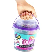 Süper Slime Kovası thumbnail 2