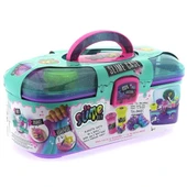 Slime Çantalı Rainbow Oyun Seti thumbnail 1