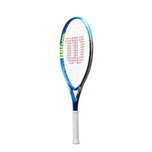 Wilson Slam Jr 25 Çocuk Tenis Raketi WR171810U thumbnail 1