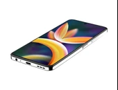 Omix X700 128 GB (Omix Türkiye Garantili) Beyaz 128 GB - 4