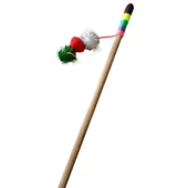 Kedi Oltası 1184 - 1