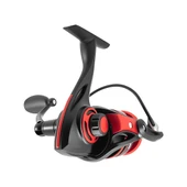 Bauer Fz 3000 Spin Olta Mainası - 3