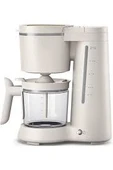 Philips Eco Conscious Edition HD5120/00 Filtre Kahve Makinesi thumbnail 1