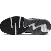 Nike Air Max Excee Siyah Günlük Ayakkabı CD5432-003(DAR KALIP) thumbnail 5