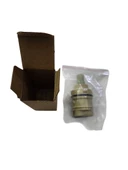 Batarya Musluk Içi Kartuşu Aparatı 35 Mm Üstten Çıkışlı thumbnail 2