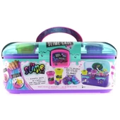 Slime Çantalı Rainbow Oyun Seti thumbnail 2