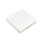 Horoz Carla SQ 24w Beyaz Işık 7000k 2280 Lm Led Armatür ( 016 059 0024 ) 312073 - 1