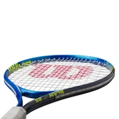 Wilson Slam Jr 25 Çocuk Tenis Raketi WR171810U thumbnail 3
