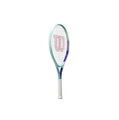 Wilson Intrigue Jr 25 Çocuk Tenis Raketi WR180310U thumbnail 2