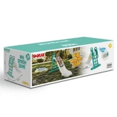 2'si Bir Arada Büyük Su Kaydırağı thumbnail 3