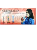 Orthofarma Chamber - Small - 1