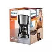 Philips HD7462/20 Daily Collection Filtre Kahve Makinesi thumbnail 2