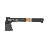 Offner 907 Parçalama Baltası 800gr 370mm - 1