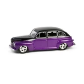Greenlight 1/64 California Lowriders Series 6- 1946 Fordor Super Deluxe thumbnail 1