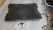 Bilgisayar sogutucu ikinci el thumbnail 1