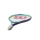 Wilson Intrigue Jr 25 Çocuk Tenis Raketi WR180310U thumbnail 3