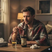 Bahçeiçi Keçiboynuzu Özü Pekmezi 640 Gr. - 3