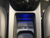 VOLKSWAGEN GRUBU  ID.4  TELEFON BÖLMESİ RAFI 4862095 thumbnail 2