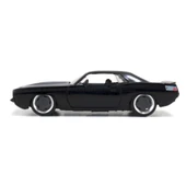 Jada 1/32 Fast & Furious DSP thumbnail 2